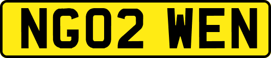 NG02WEN