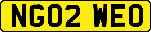 NG02WEO