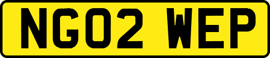 NG02WEP
