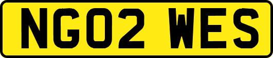 NG02WES