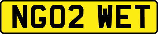 NG02WET