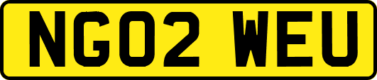 NG02WEU