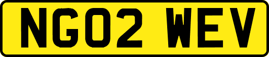 NG02WEV