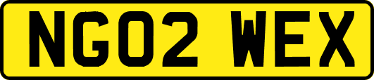 NG02WEX