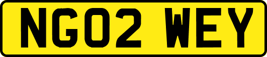 NG02WEY