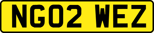 NG02WEZ
