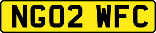 NG02WFC