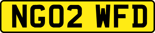 NG02WFD