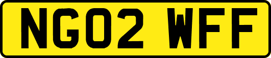 NG02WFF