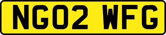 NG02WFG