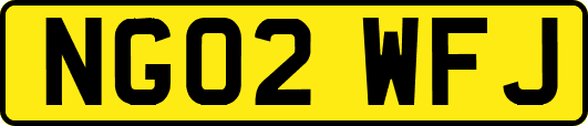 NG02WFJ