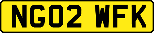 NG02WFK