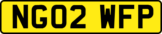 NG02WFP