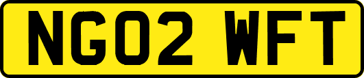 NG02WFT