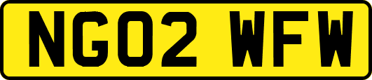 NG02WFW