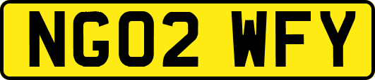 NG02WFY