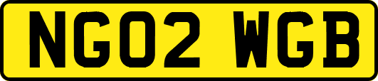 NG02WGB
