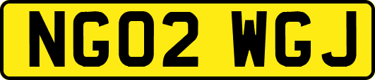 NG02WGJ