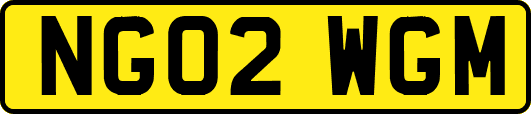NG02WGM