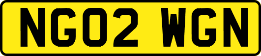 NG02WGN