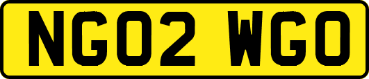 NG02WGO