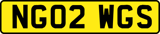 NG02WGS