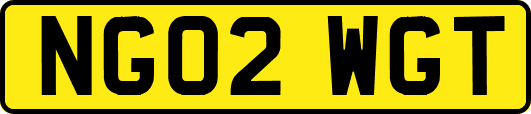 NG02WGT