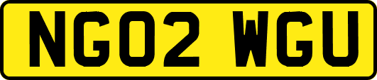 NG02WGU