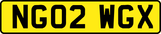 NG02WGX