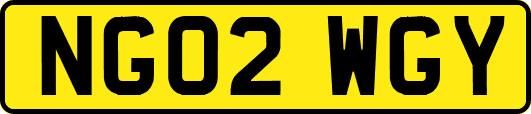 NG02WGY