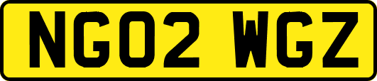 NG02WGZ
