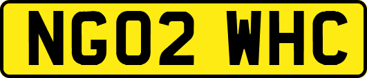 NG02WHC