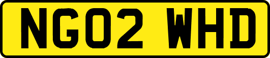 NG02WHD
