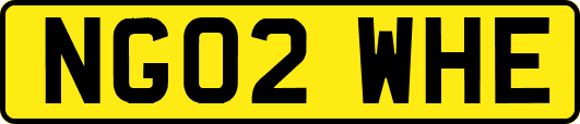 NG02WHE