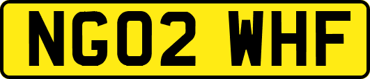 NG02WHF