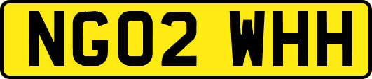 NG02WHH