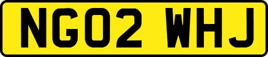 NG02WHJ