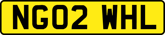 NG02WHL