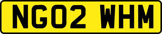 NG02WHM