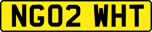 NG02WHT