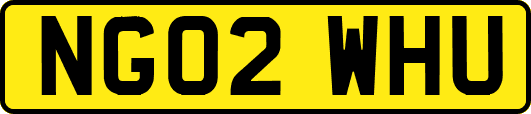 NG02WHU