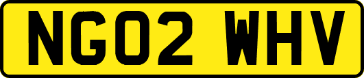 NG02WHV
