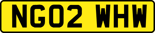 NG02WHW