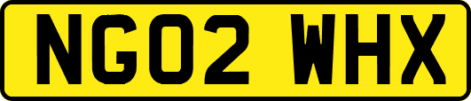 NG02WHX