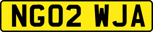 NG02WJA