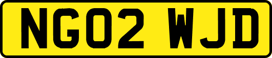 NG02WJD