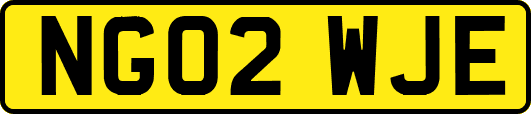 NG02WJE