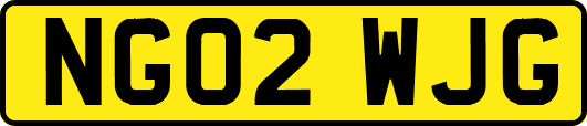 NG02WJG