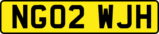 NG02WJH