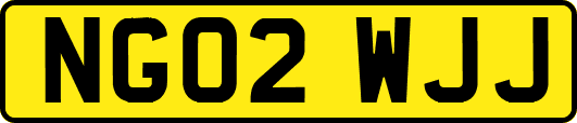 NG02WJJ